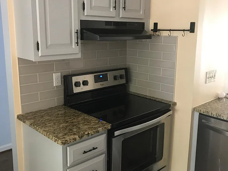 2759 Tiergarten Ln — Photo 13