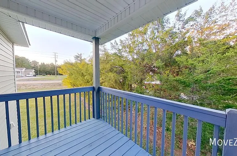 1132 Norris Rd — Photo 23
