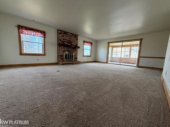 2nd image of 6775 Marsh Rd