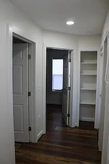 122 Brandywine Dr — Photo 15