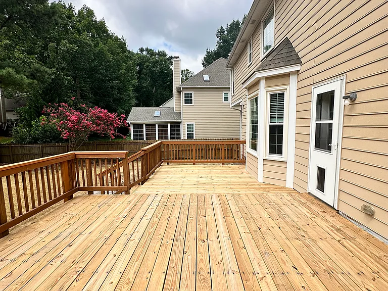 101 Pacoval Pl — Photo 31