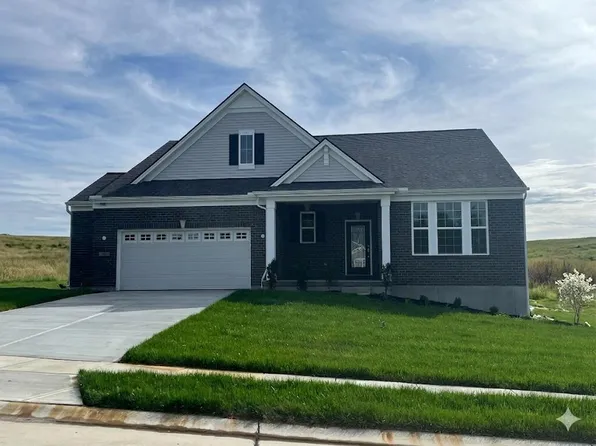 215 Chardonnay Valley, Walton, KY 41094