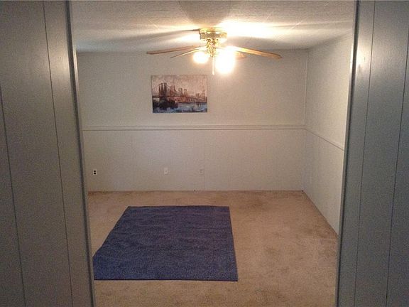 5th image of 1651 N Mutz Dr