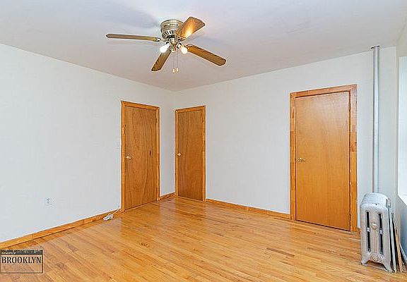 5th image of 738 Saint Marks Ave #1K