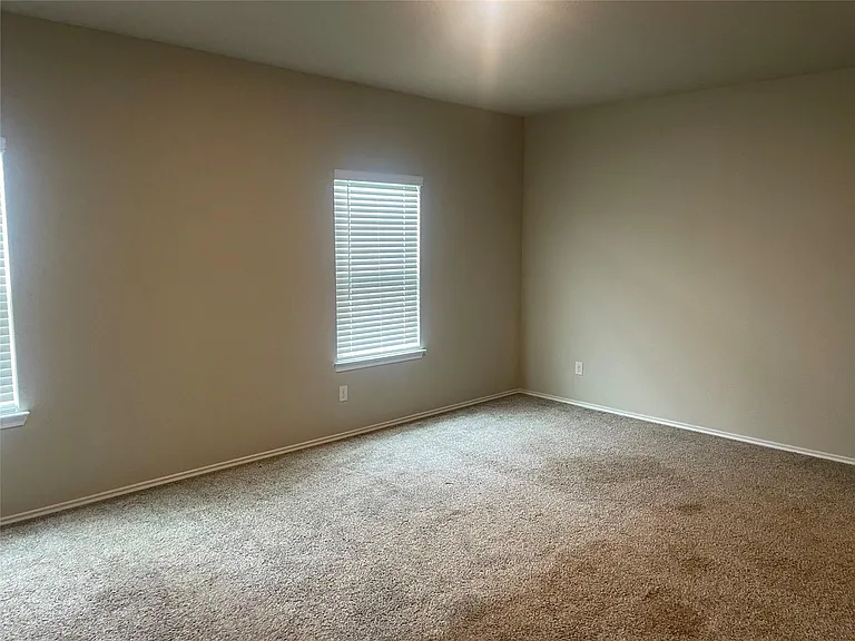 5143 Cortland Pine Trl — Photo 6