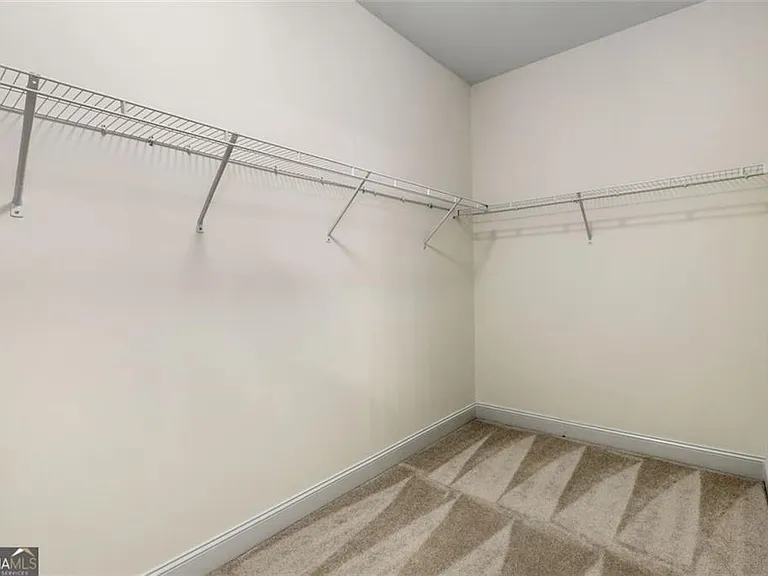 5115 Rialto Way — Photo 24