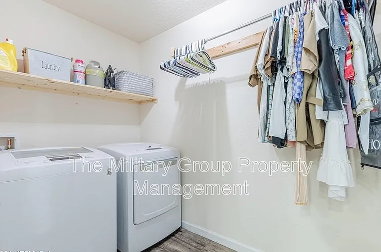 1816 Blackwater Way — Photo 23