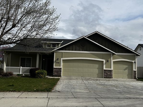 2546 W Cerulean Dr