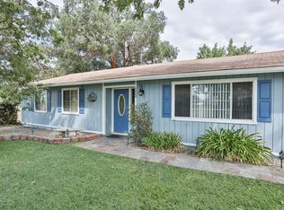 34086 Avenue H, Yucaipa, CA 92399