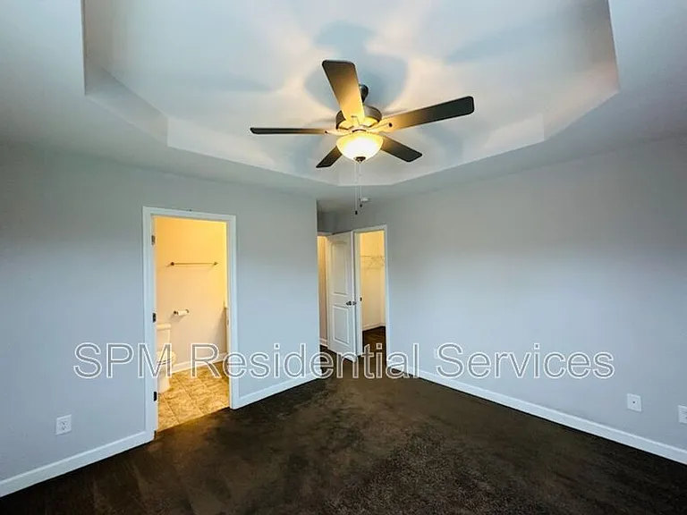 4047 Ironstone Ct — Photo 11