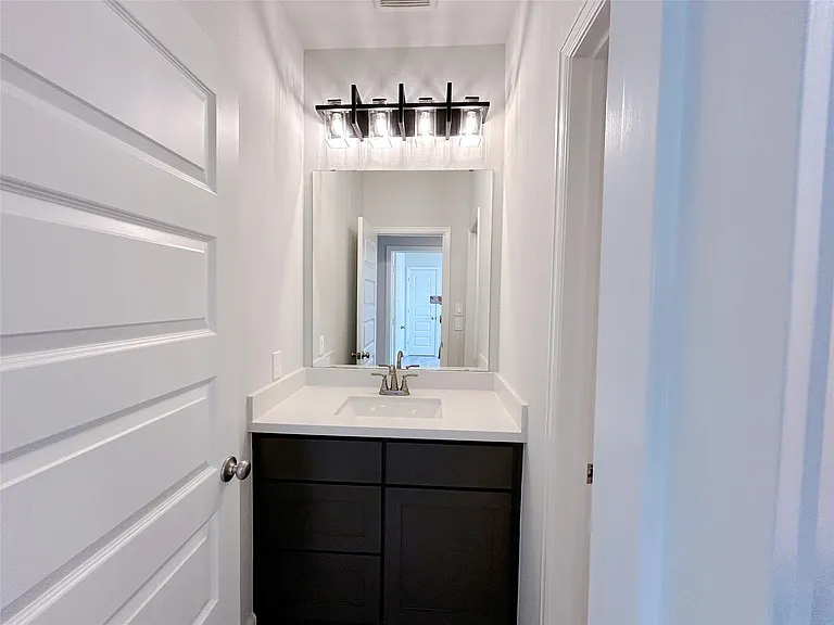 5406 Rocky Banks Way — Photo 32