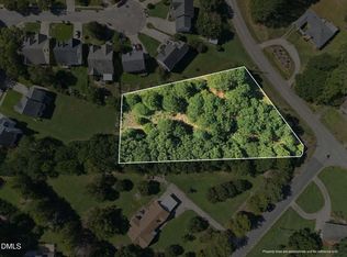 3230 Southall Rd, Raleigh, NC 27604