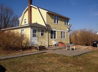 226 Main St, Lebanon, NJ 08833