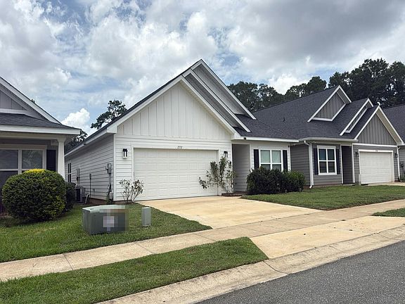 3rd image of 2332 Lexington Pond Way