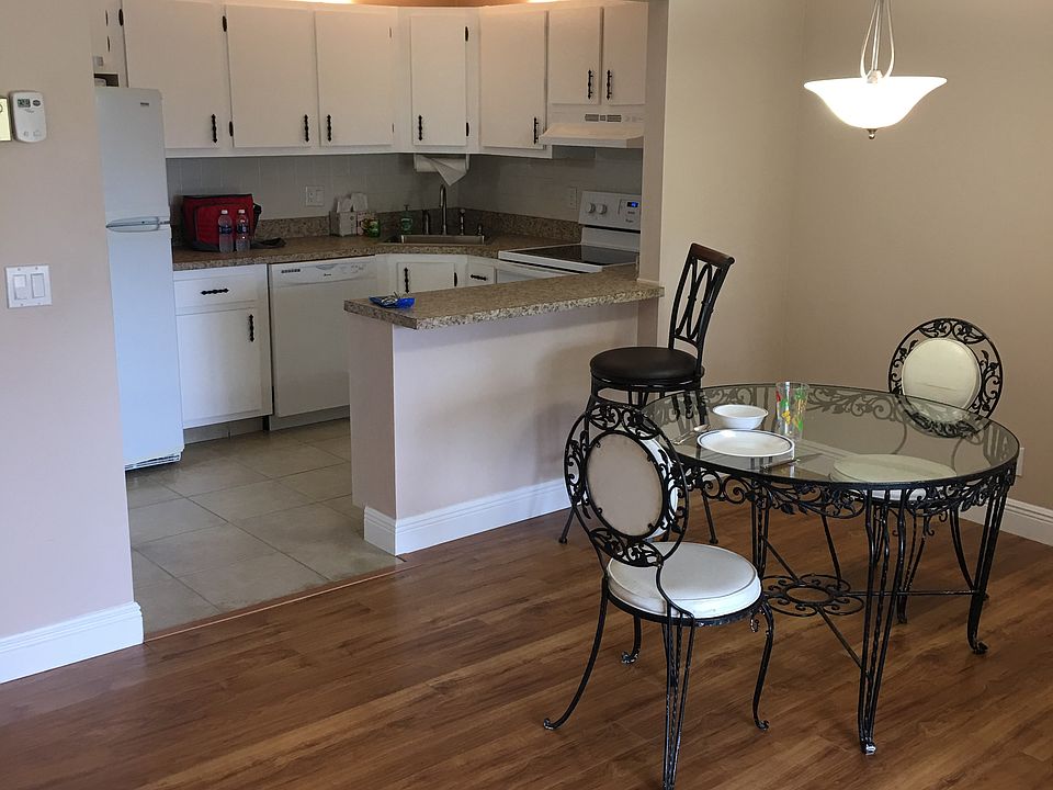 1st image of 3625 La Aires Ct APT A-1