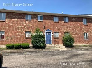 4903 Northcutt Pl UNIT 12, Dayton, OH 45414