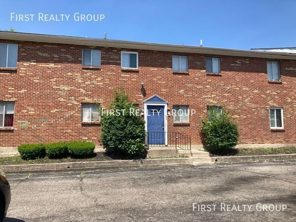 4903 Northcutt Pl UNIT 12