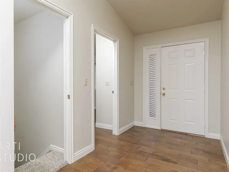 351 S Valley View Dr #30 — Photo 15