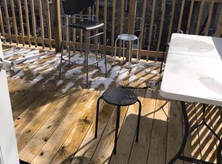 3206 Hamilton St APT B, Philadelphia, PA 19104