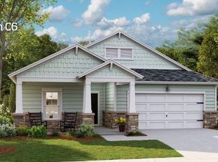 1013 Locals St, Summerville, SC 29485