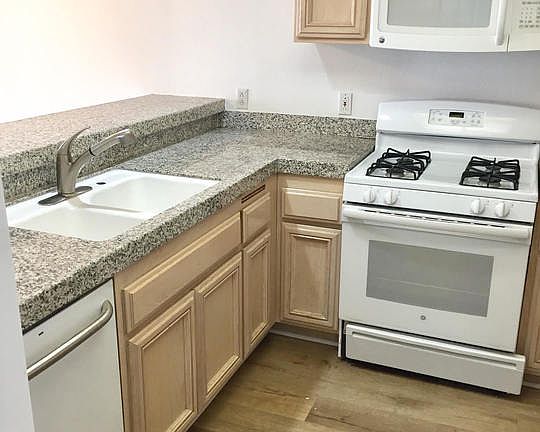 4th image of 11734 Montana Ave APT 104