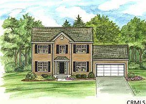 1st image of 110 Gurba Dr S