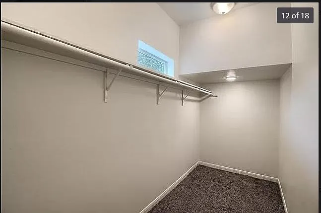 212 Munro St — Photo 8