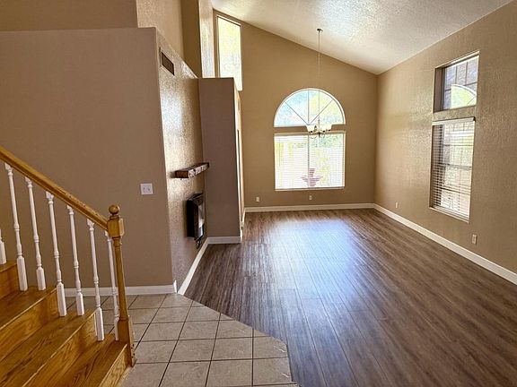 2nd image of 7640 Botany Bay Dr