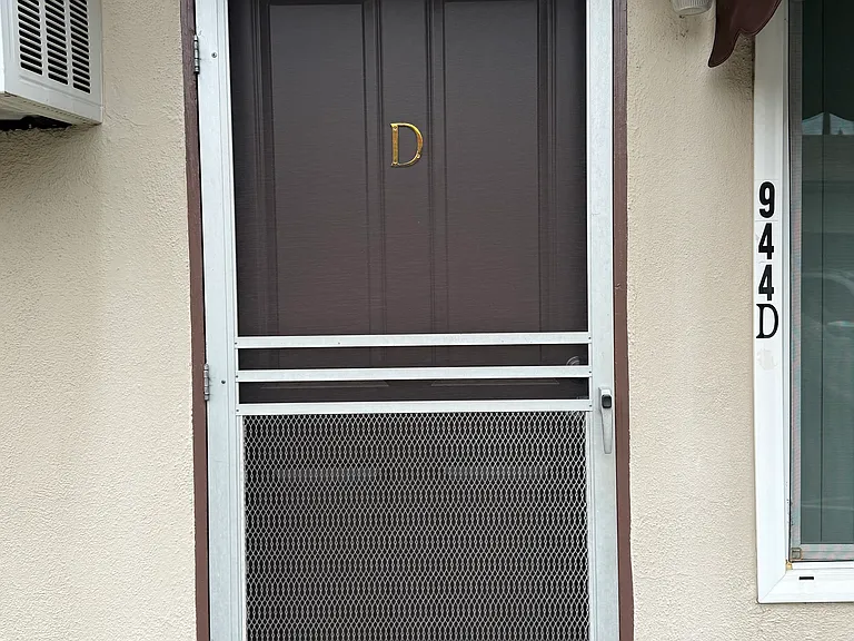 944 W Duarte Rd #D — Photo 1
