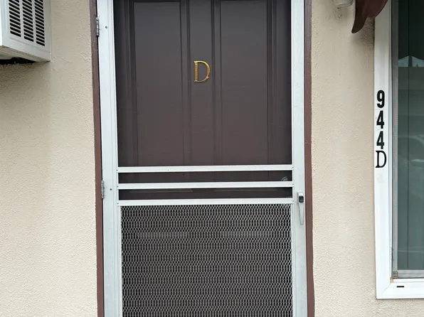 944 W Duarte Rd APT D, Monrovia, CA 91016