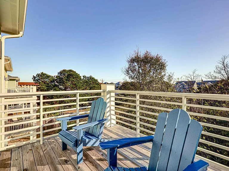211 Annie Dr — Photo 26