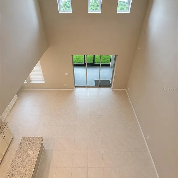 4334 Pond Brook Ct — Photo 14