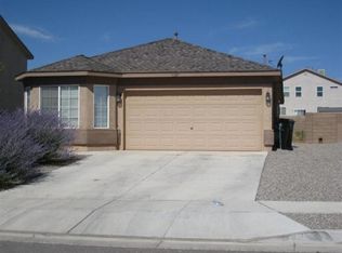 3287 Tin Cup Rd NE, Rio Rancho, NM 87144