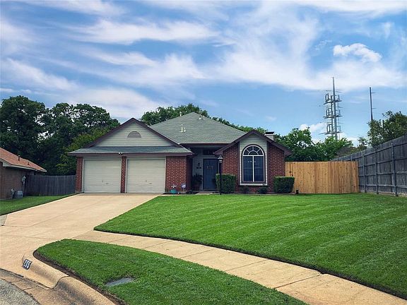5th image of this home