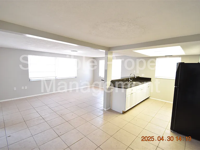 3221 Topp Dr — Photo 23