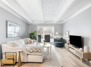 1265 Race St APT 403, Denver, CO 80206