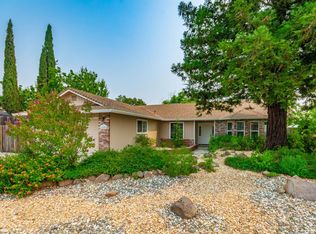 6280 Springview Dr, Rocklin, CA 95677