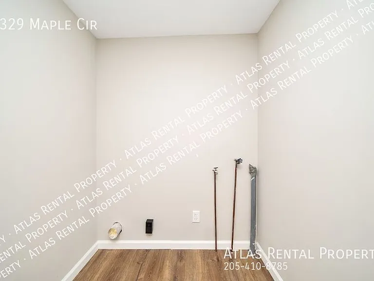 4329 Maple Cir — Photo 23