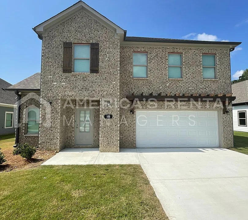 151 Kings Way