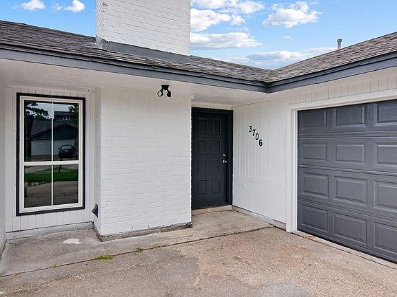 2nd image of 3706 Verhalen Ave