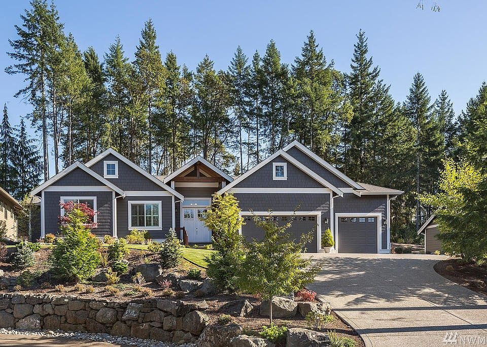 1st image of 13903 47th Avenue Ct NW