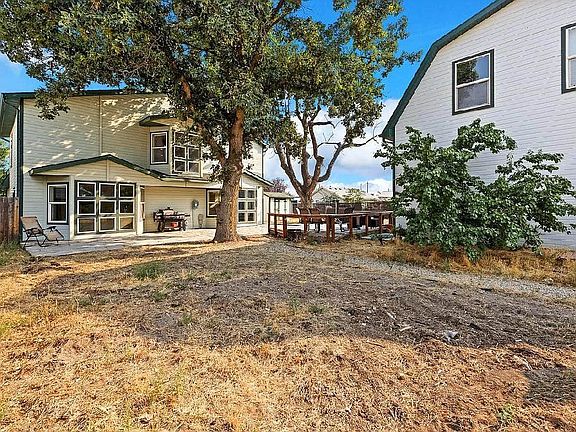 09083d9f235e2b03aeab622d84747a67-uncropped_scaled_within_1536_1152_09302022