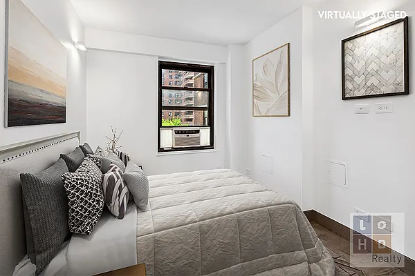 Rented by LoHo Realty | media 13