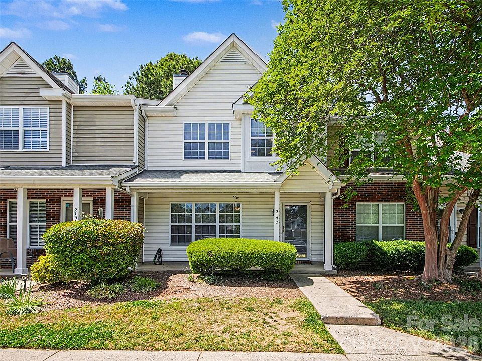 1st image of 2132 Preakness Ct