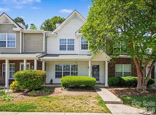 2132 Preakness Ct, Charlotte, NC 28273