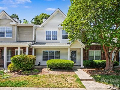 2132 Preakness Ct, Charlotte, NC, 28273