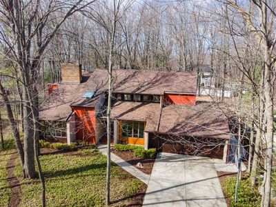 1212 Sterling Ct, Midland, MI, 48640