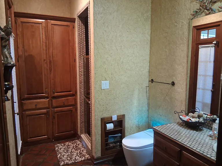 100 Sewell Ct — Photo 45