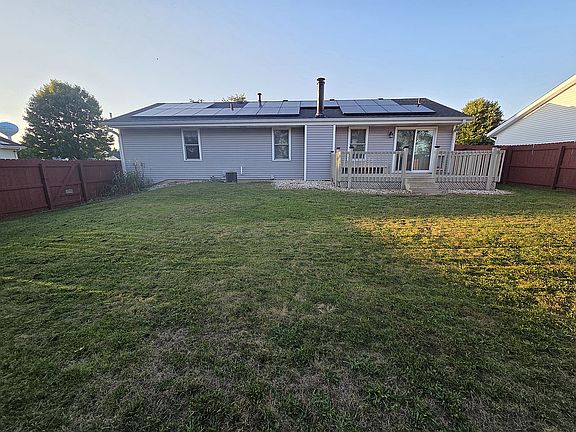 5th image of 638 Angelica Ln
