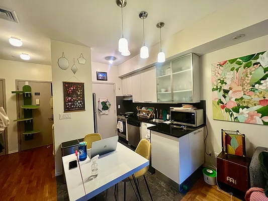 Rented by Ideal Properties Group | media 32